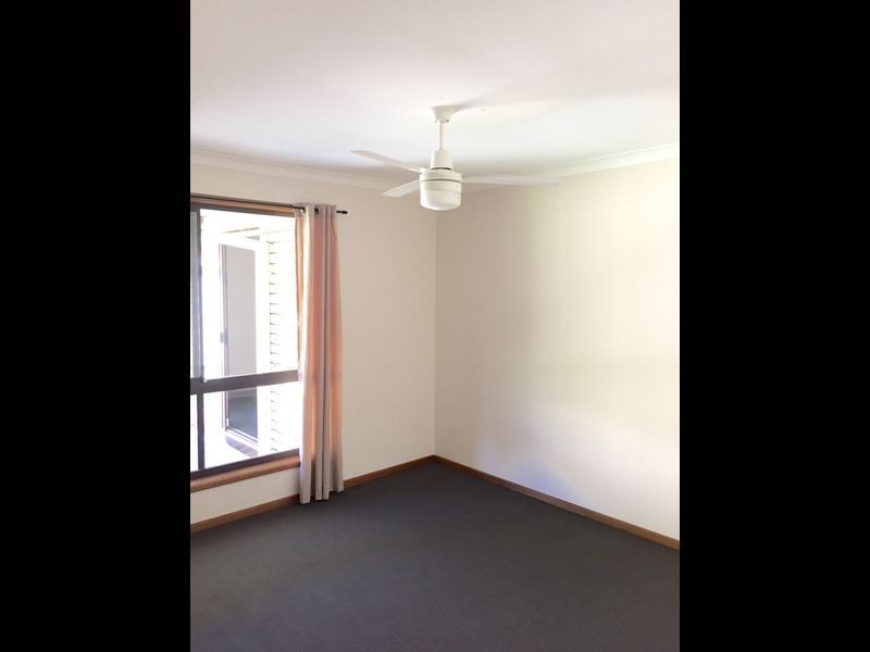 26 Firmin Court, Mermaid Waters QLD 4218