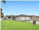 26 Firmin Court, Mermaid Waters QLD 4218