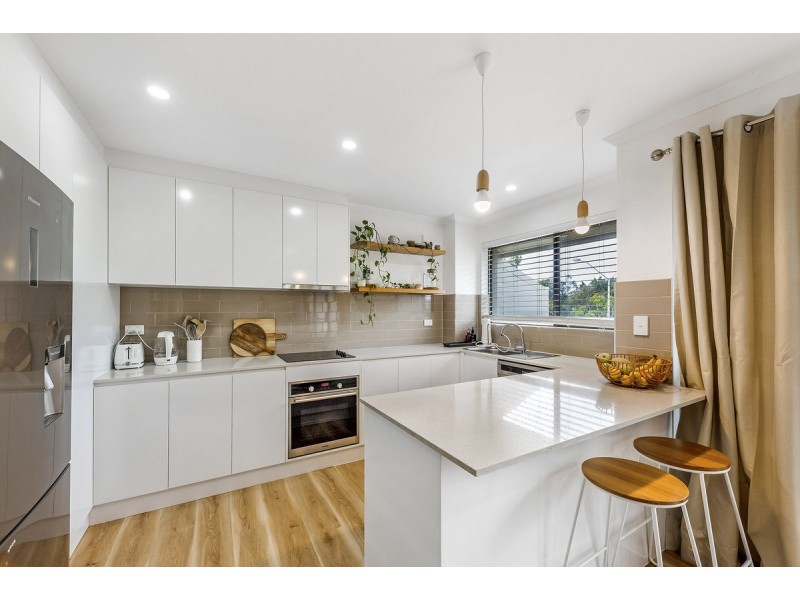 48/111 Markeri Street, Mermaid Waters QLD 4218