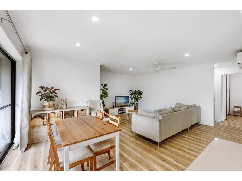 48/111 Markeri Street, Mermaid Waters QLD 4218