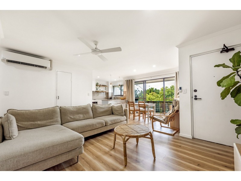 48/111 Markeri Street, Mermaid Waters QLD 4218