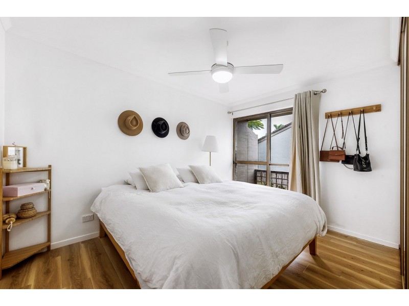 48/111 Markeri Street, Mermaid Waters QLD 4218