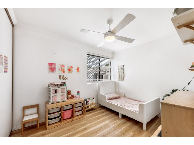 48/111 Markeri Street, Mermaid Waters QLD 4218