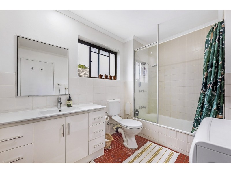 48/111 Markeri Street, Mermaid Waters QLD 4218