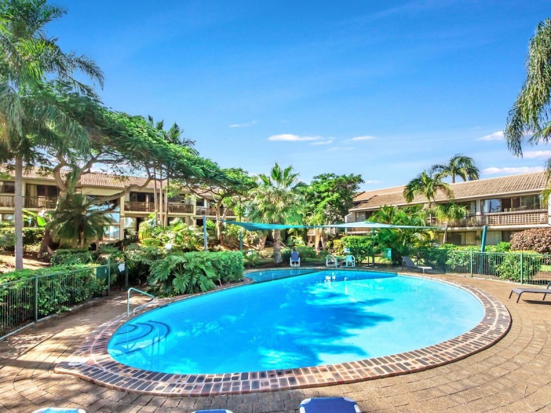 48/111 Markeri Street, Mermaid Waters QLD 4218