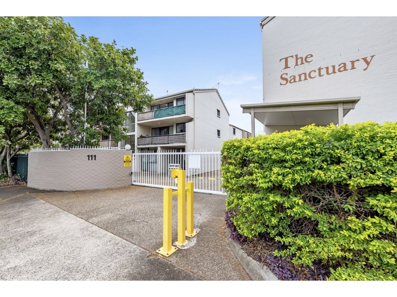 48/111 Markeri Street, Mermaid Waters QLD 4218