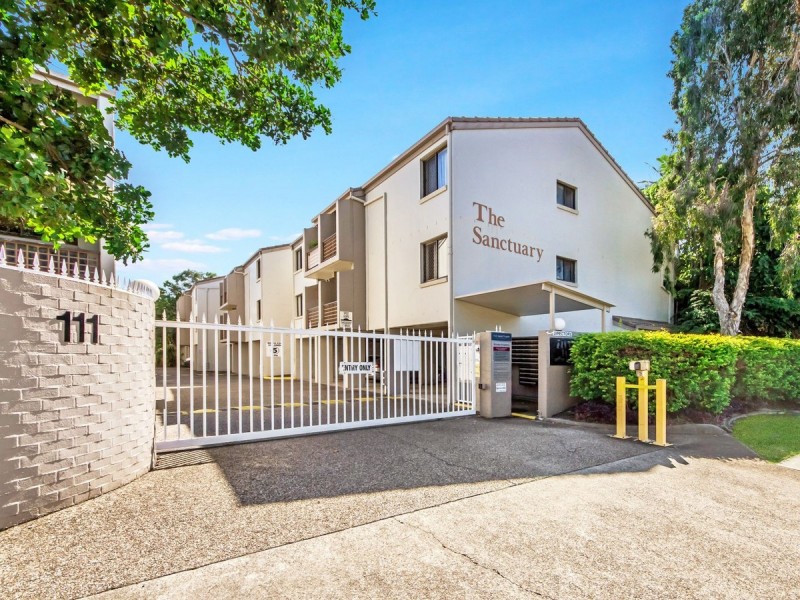 48/111 Markeri Street, Mermaid Waters QLD 4218