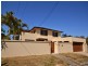 12 Raymond Avenue, Bundall QLD 4217