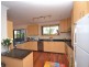 12 Raymond Avenue, Bundall QLD 4217