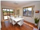 12 Raymond Avenue, Bundall QLD 4217
