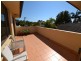12 Raymond Avenue, Bundall QLD 4217