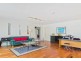 12 Raymond Avenue, Bundall QLD 4217