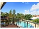 12 Raymond Avenue, Bundall QLD 4217