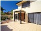 12 Raymond Avenue, Bundall QLD 4217