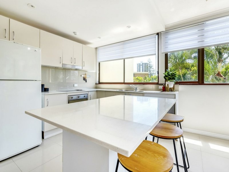 4/2916 Gold Coast Highway, Surfers Paradise QLD 4217