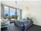 4/2916 Gold Coast Highway, Surfers Paradise QLD 4217