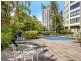 4/2916 Gold Coast Highway, Surfers Paradise QLD 4217