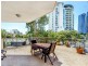 4/2916 Gold Coast Highway, Surfers Paradise QLD 4217