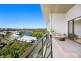 703/601 The Glades Drive, Robina QLD 4226
