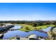 703/601 The Glades Drive, Robina QLD 4226