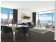 2729-2733 Gold Coast Highway, Broadbeach QLD 4218