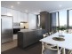 2729-2733 Gold Coast Highway, Broadbeach QLD 4218