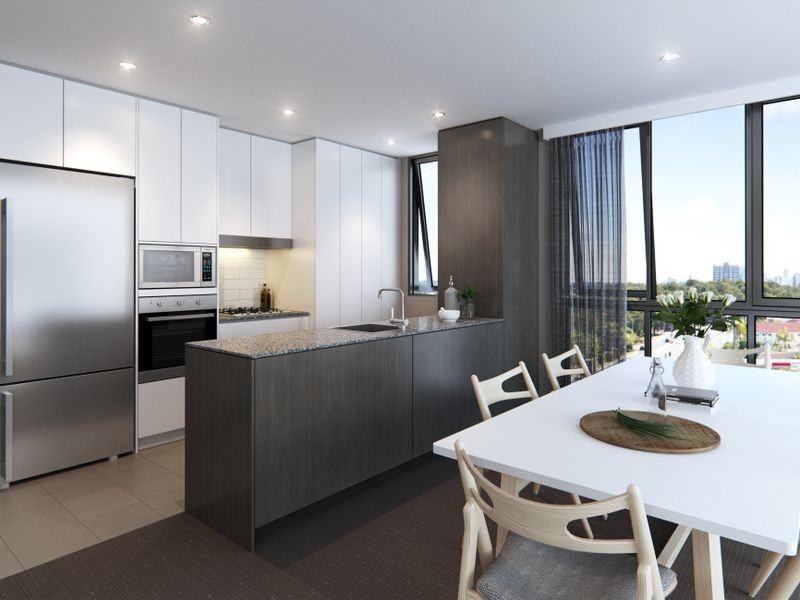 2729-2733 Gold Coast Highway, Broadbeach QLD 4218