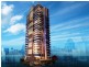 2729-2733 Gold Coast Highway, Broadbeach QLD 4218