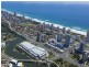 2729-2733 Gold Coast Highway, Broadbeach QLD 4218