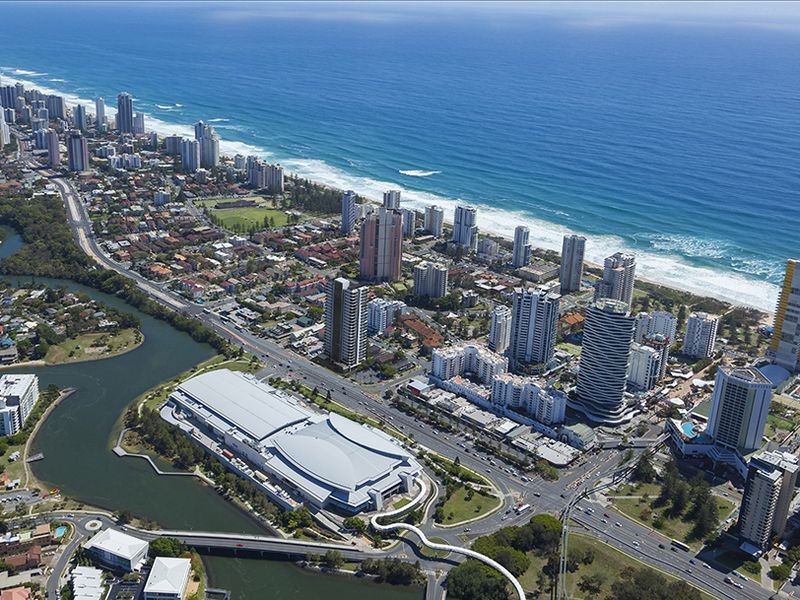 2729-2733 Gold Coast Highway, Broadbeach QLD 4218