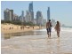 2729-2733 Gold Coast Highway, Broadbeach QLD 4218