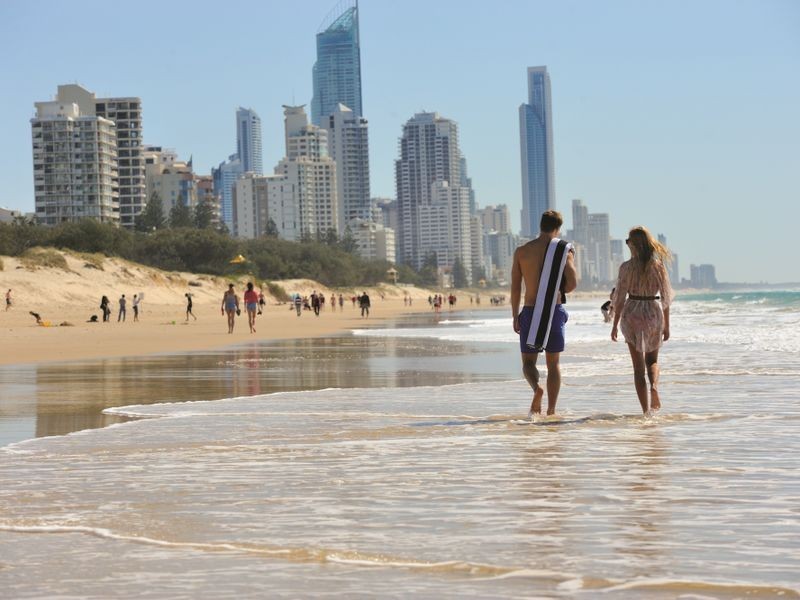 2729-2733 Gold Coast Highway, Broadbeach QLD 4218