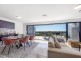19/34 John Francis Drive, Carrara QLD 4211