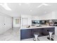 19/34 John Francis Drive, Carrara QLD 4211