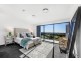 19/34 John Francis Drive, Carrara QLD 4211
