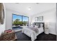 19/34 John Francis Drive, Carrara QLD 4211