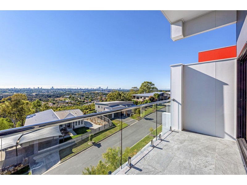 19/34 John Francis Drive, Carrara QLD 4211