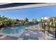 19/34 John Francis Drive, Carrara QLD 4211
