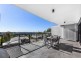 19/34 John Francis Drive, Carrara QLD 4211