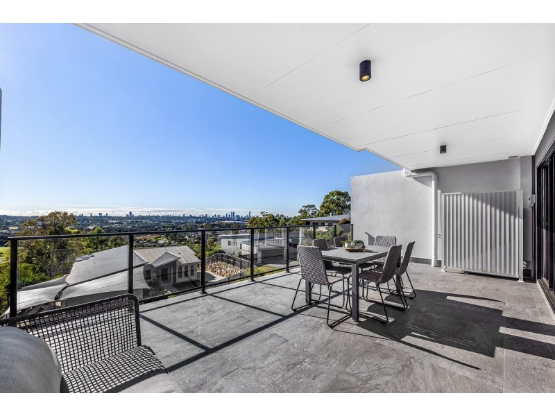 19/34 John Francis Drive, Carrara QLD 4211