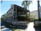 2/152 Surf Parade, Broadbeach QLD 4218