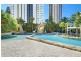 601/3400-3420 Surfers Paradise Boulevard, Surfers Paradise QLD 4217