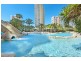 601/3400-3420 Surfers Paradise Boulevard, Surfers Paradise QLD 4217