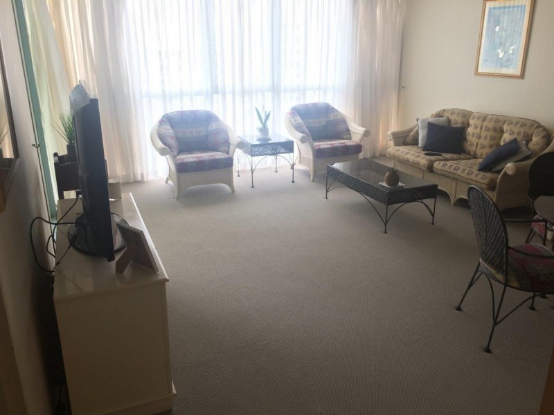 601/3400-3420 Surfers Paradise Boulevard, Surfers Paradise QLD 4217