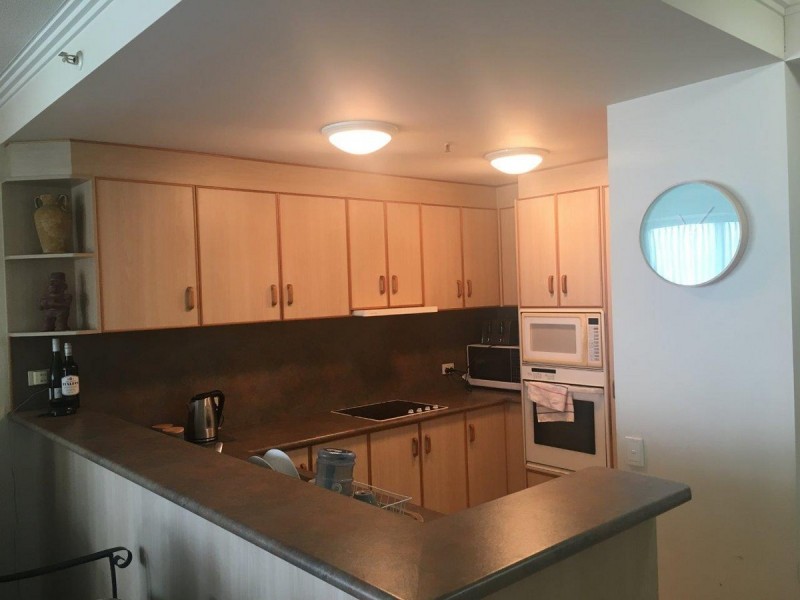 601/3400-3420 Surfers Paradise Boulevard, Surfers Paradise QLD 4217