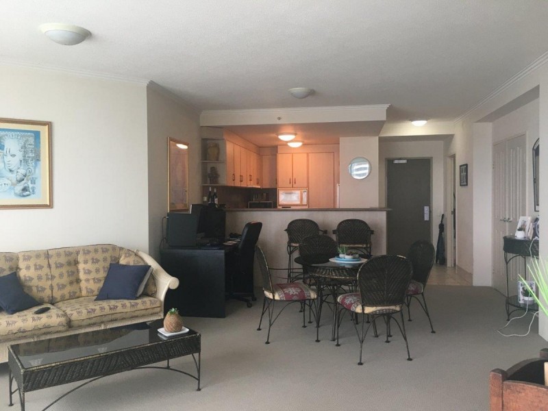 601/3400-3420 Surfers Paradise Boulevard, Surfers Paradise QLD 4217