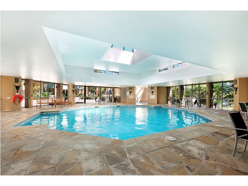 601/3400-3420 Surfers Paradise Boulevard, Surfers Paradise QLD 4217