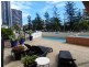 8/12 Queensland Avenue, Broadbeach QLD 4218
