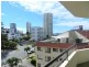 8/12 Queensland Avenue, Broadbeach QLD 4218