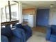 8/12 Queensland Avenue, Broadbeach QLD 4218